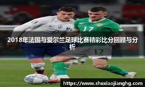 九游体育登录入口