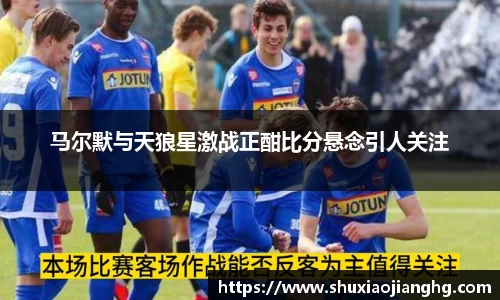 马尔默与天狼星激战正酣比分悬念引人关注