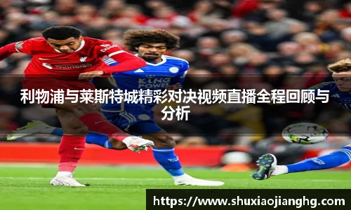 九游体育官网入口