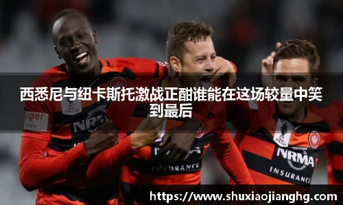 九游体育官网入口