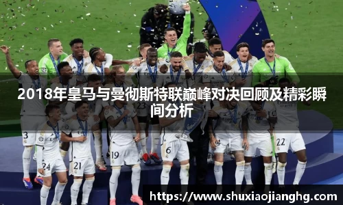 九游体育登录入口