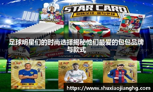 九游体育官网入口
