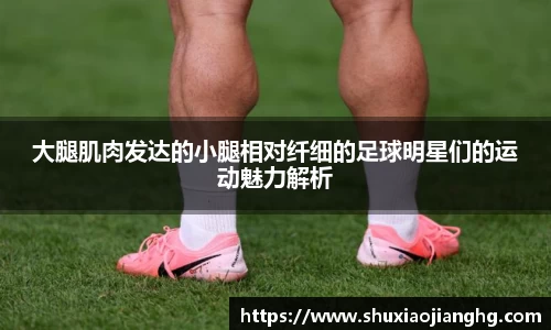 九游体育登录入口