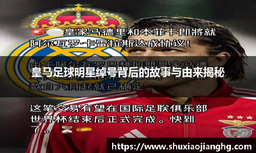 九游体育登录入口