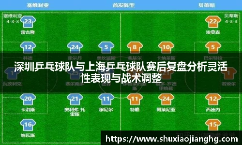 九游体育登录入口