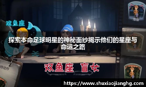 九游体育官网入口