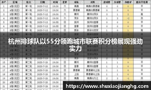 九游体育官网入口