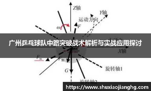 九游体育登录入口