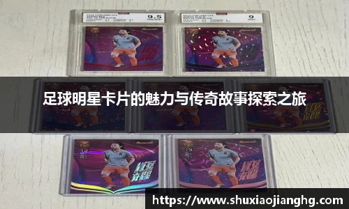 九游体育官网入口