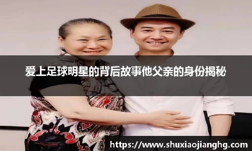 九游体育官网入口